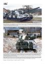 Canadian LEOPARD C1 in West Germany 1977-93
